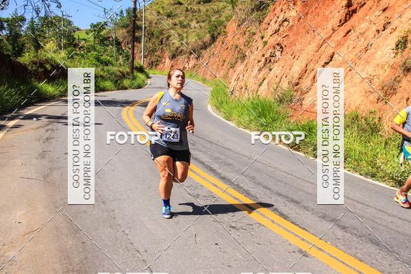 Compre as suas fotos do eventoUltraMaratona Ladeiras Trail no Fotop