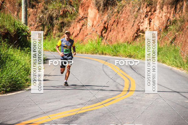 Compre as suas fotos do eventoUltraMaratona Ladeiras Trail no Fotop