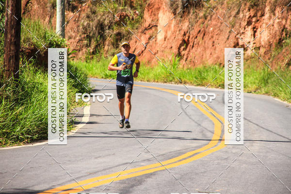 Compre as suas fotos do eventoUltraMaratona Ladeiras Trail no Fotop