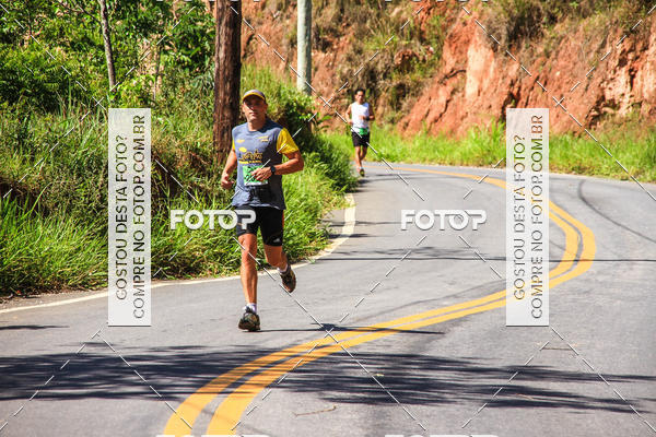 Compre as suas fotos do eventoUltraMaratona Ladeiras Trail no Fotop