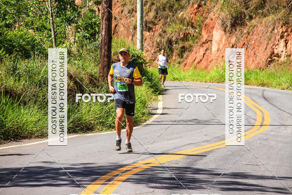 Compre as suas fotos do eventoUltraMaratona Ladeiras Trail no Fotop