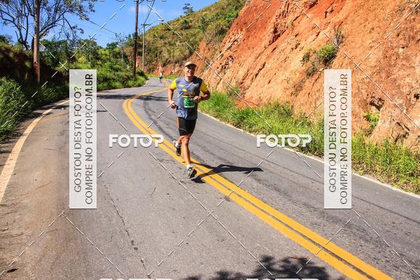 Compre as suas fotos do eventoUltraMaratona Ladeiras Trail no Fotop
