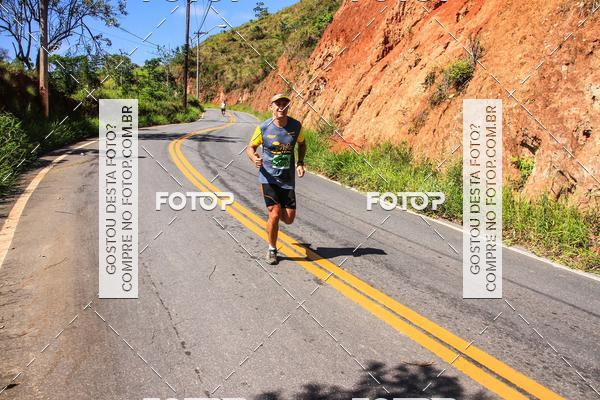 Compre as suas fotos do eventoUltraMaratona Ladeiras Trail no Fotop