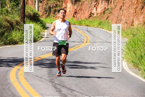 Compre as suas fotos do eventoUltraMaratona Ladeiras Trail no Fotop