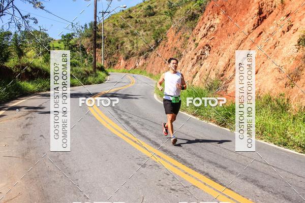 Compre as suas fotos do eventoUltraMaratona Ladeiras Trail no Fotop