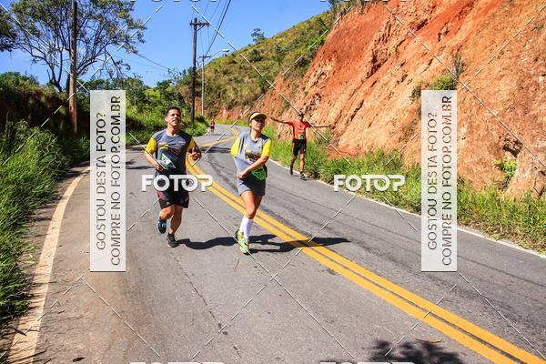 Compre as suas fotos do eventoUltraMaratona Ladeiras Trail no Fotop