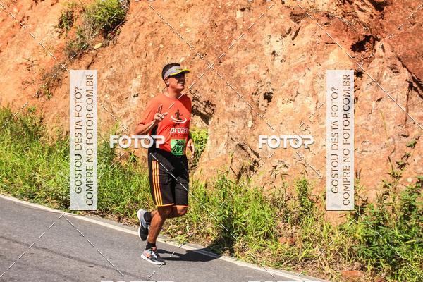 Compre as suas fotos do eventoUltraMaratona Ladeiras Trail no Fotop