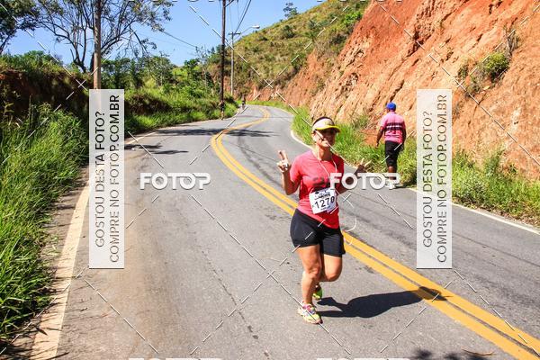 Compre as suas fotos do eventoUltraMaratona Ladeiras Trail no Fotop