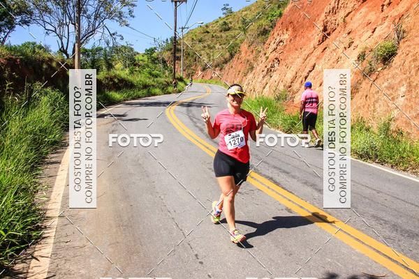 Buy your photos of the eventUltraMaratona Ladeiras Trail on Fotop