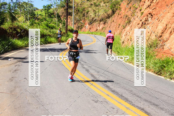 Buy your photos of the eventUltraMaratona Ladeiras Trail on Fotop