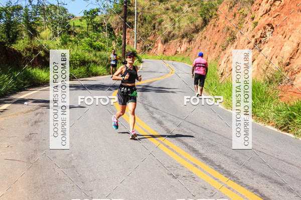 Buy your photos of the eventUltraMaratona Ladeiras Trail on Fotop