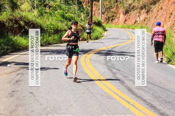Buy your photos of the eventUltraMaratona Ladeiras Trail on Fotop