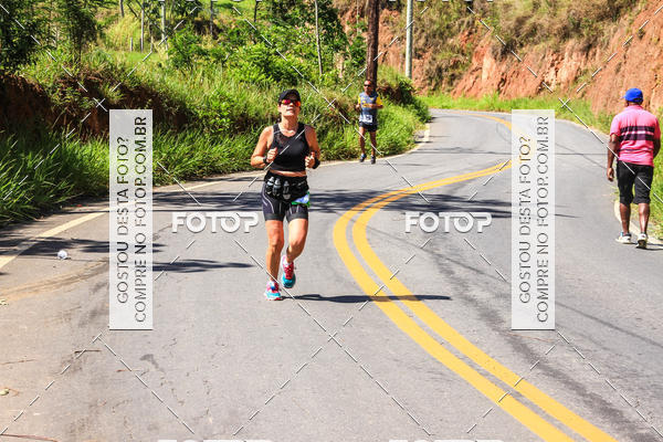 Buy your photos of the eventUltraMaratona Ladeiras Trail on Fotop