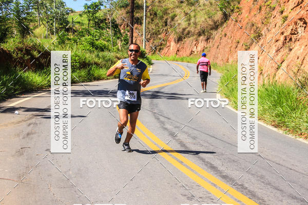 Buy your photos of the eventUltraMaratona Ladeiras Trail on Fotop