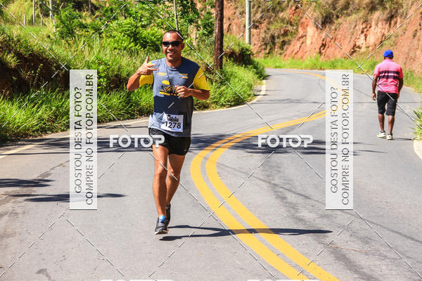 Buy your photos of the eventUltraMaratona Ladeiras Trail on Fotop