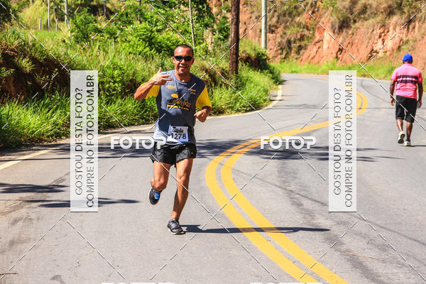 Buy your photos of the eventUltraMaratona Ladeiras Trail on Fotop