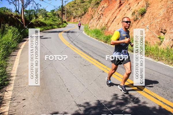 Buy your photos of the eventUltraMaratona Ladeiras Trail on Fotop