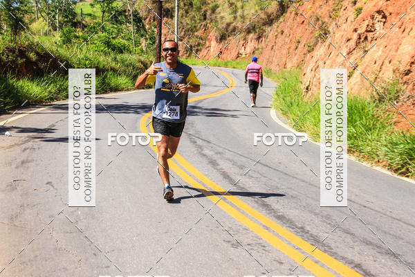 Buy your photos of the eventUltraMaratona Ladeiras Trail on Fotop
