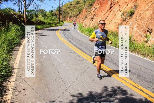 Buy your photos of the eventUltraMaratona Ladeiras Trail on Fotop