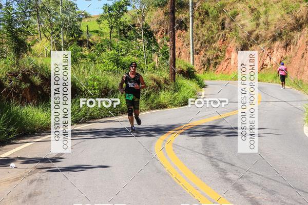 Buy your photos of the eventUltraMaratona Ladeiras Trail on Fotop