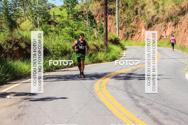 Buy your photos of the eventUltraMaratona Ladeiras Trail on Fotop