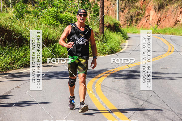 Buy your photos of the eventUltraMaratona Ladeiras Trail on Fotop