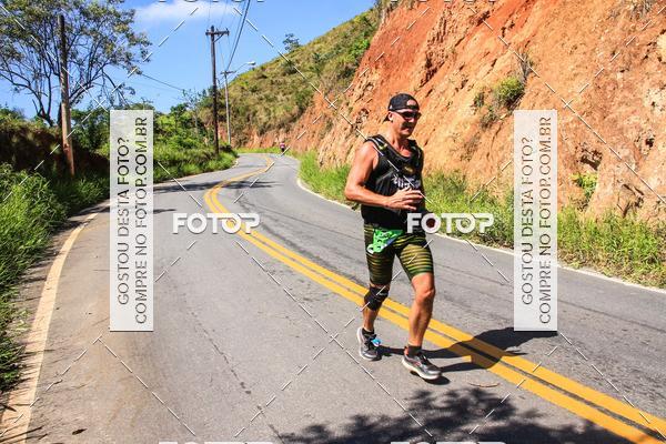 Buy your photos of the eventUltraMaratona Ladeiras Trail on Fotop