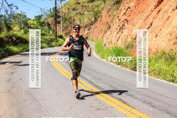Buy your photos of the eventUltraMaratona Ladeiras Trail on Fotop