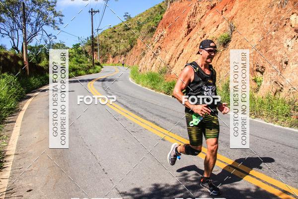 Buy your photos of the eventUltraMaratona Ladeiras Trail on Fotop