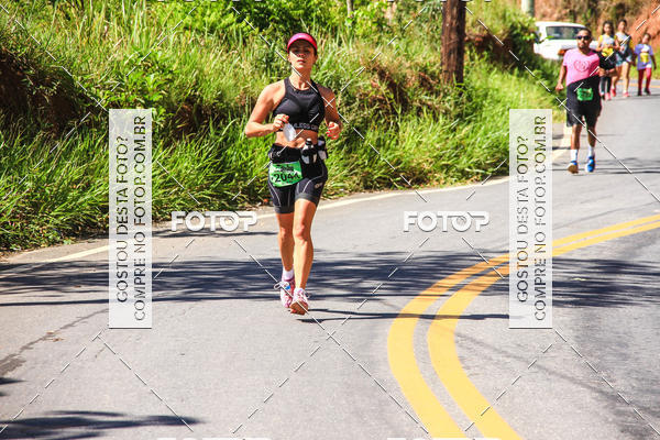 Buy your photos of the eventUltraMaratona Ladeiras Trail on Fotop