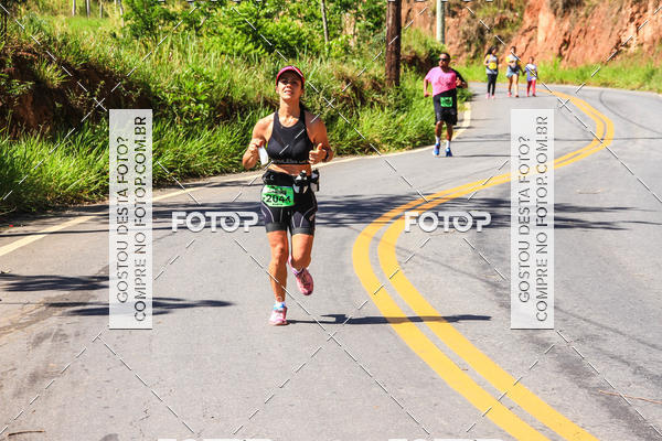 Buy your photos of the eventUltraMaratona Ladeiras Trail on Fotop
