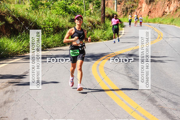 Buy your photos of the eventUltraMaratona Ladeiras Trail on Fotop
