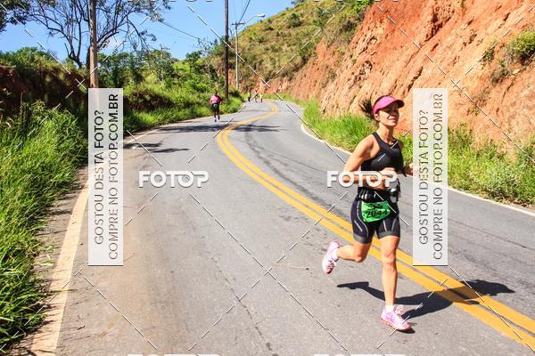 Buy your photos of the eventUltraMaratona Ladeiras Trail on Fotop