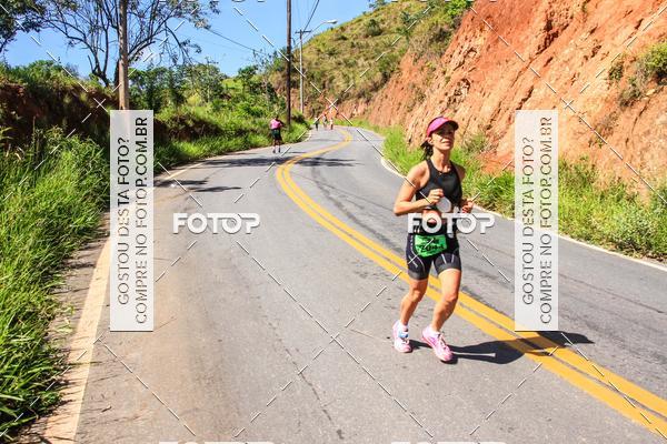 Buy your photos of the eventUltraMaratona Ladeiras Trail on Fotop