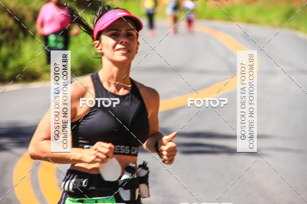 Buy your photos of the eventUltraMaratona Ladeiras Trail on Fotop