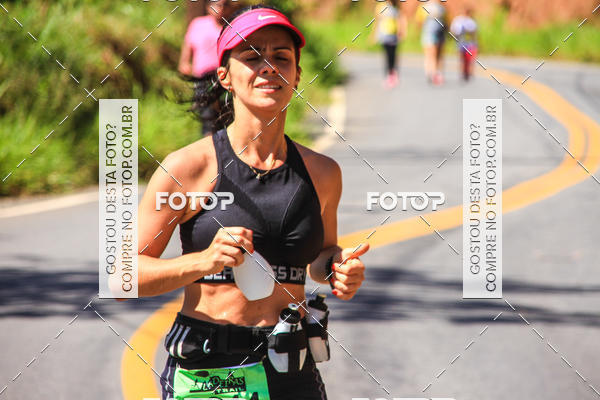 Buy your photos of the eventUltraMaratona Ladeiras Trail on Fotop