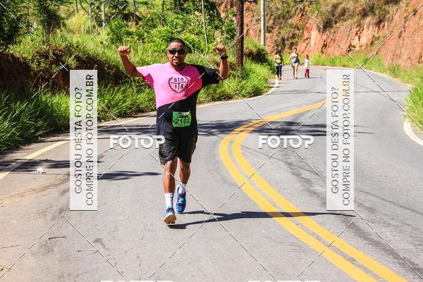 Buy your photos of the eventUltraMaratona Ladeiras Trail on Fotop