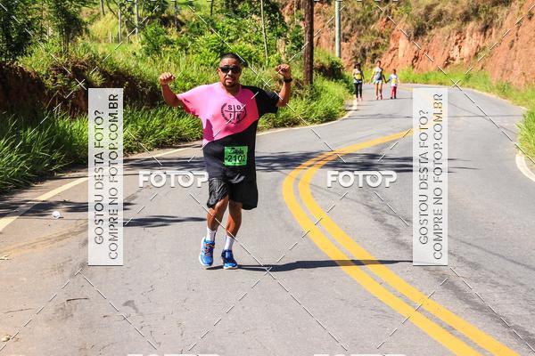 Buy your photos of the eventUltraMaratona Ladeiras Trail on Fotop