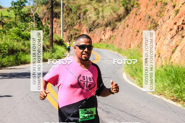 Buy your photos of the eventUltraMaratona Ladeiras Trail on Fotop