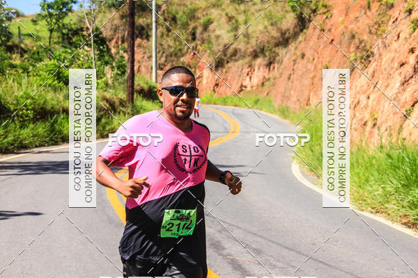 Buy your photos of the eventUltraMaratona Ladeiras Trail on Fotop