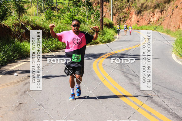 Buy your photos of the eventUltraMaratona Ladeiras Trail on Fotop