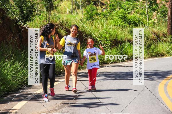 Buy your photos of the eventUltraMaratona Ladeiras Trail on Fotop