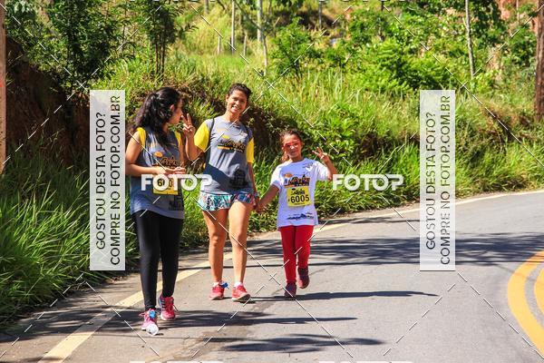 Buy your photos of the eventUltraMaratona Ladeiras Trail on Fotop