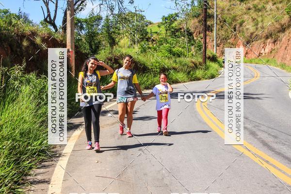 Buy your photos of the eventUltraMaratona Ladeiras Trail on Fotop