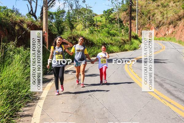 Buy your photos of the eventUltraMaratona Ladeiras Trail on Fotop