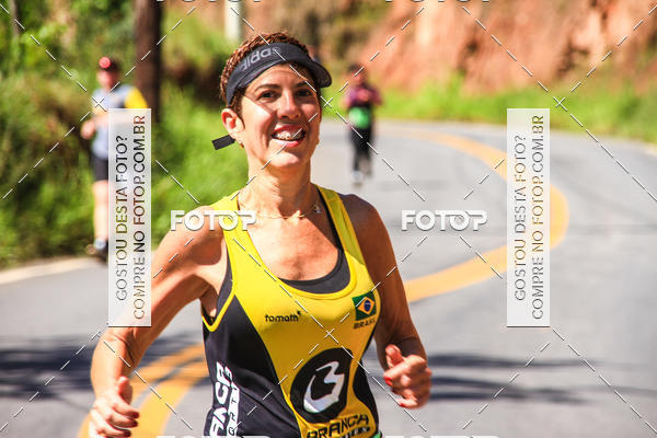 Buy your photos of the eventUltraMaratona Ladeiras Trail on Fotop