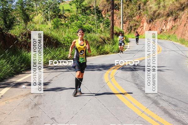 Buy your photos of the eventUltraMaratona Ladeiras Trail on Fotop