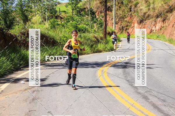 Buy your photos of the eventUltraMaratona Ladeiras Trail on Fotop