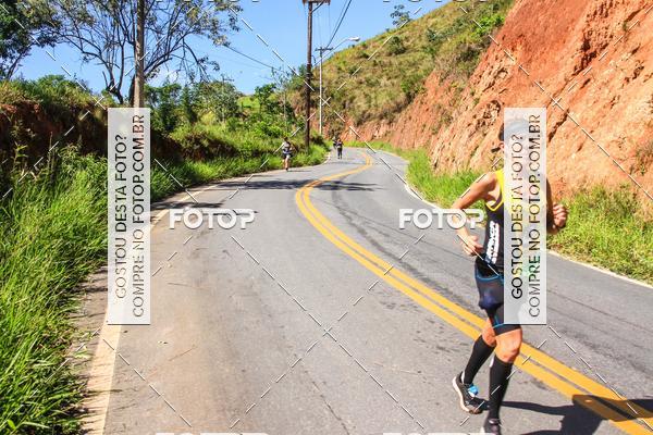 Buy your photos of the eventUltraMaratona Ladeiras Trail on Fotop