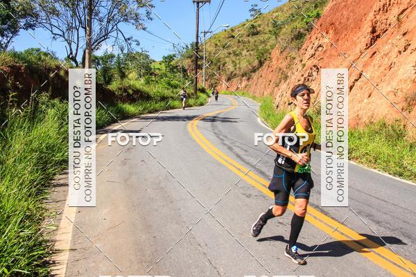 Buy your photos of the eventUltraMaratona Ladeiras Trail on Fotop